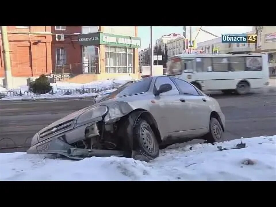 Номер такси матвея кургана