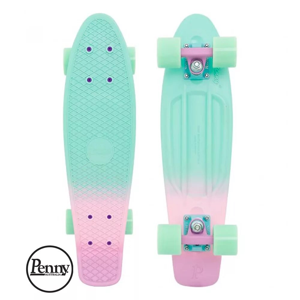 Пенни борд 70 см. Пенни борд skateboards. Пенни борд. Магазин пенни. Penny nickel 27 casper glow.