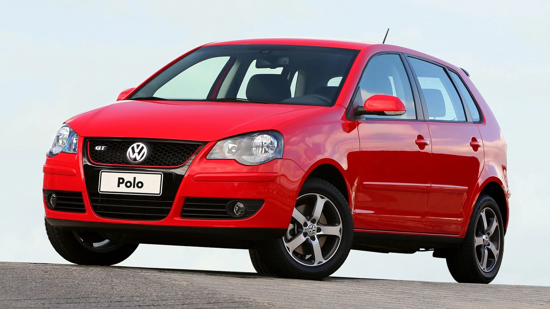 Volkswagen polo 2009. Фольксваген поло 2008. vw polo 2008. wv polo 2008. фольксваген поло хэтчбек 2008.