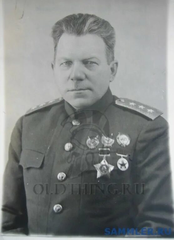 Александр горбатов вов. Макс гофман немецкий генерал. Рейтер генерал полковник. Макс ильген. Генерала максе.
