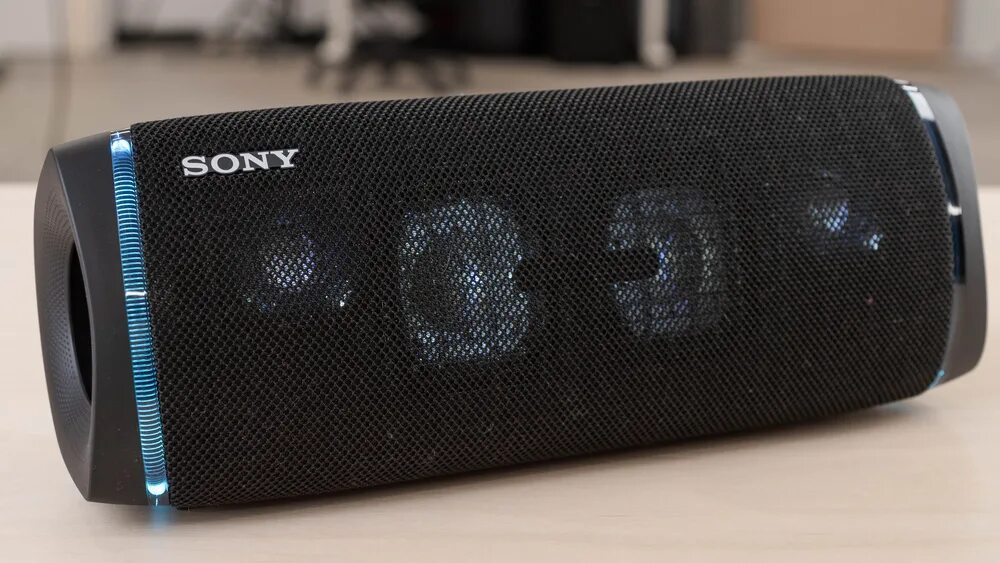 Sony SRS-xb43. Колонка Sony xb43. Sony колонка Bluetooth SRS-xb43. Портативные колонки сони SRS XB 43.