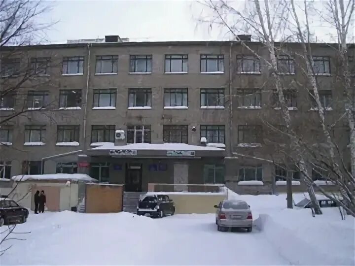 13 колледж кинешма. Москва торгов техникум. Московский архитектурно-строительный колледж. Институт ргтэу. Экономический колледж в москве.