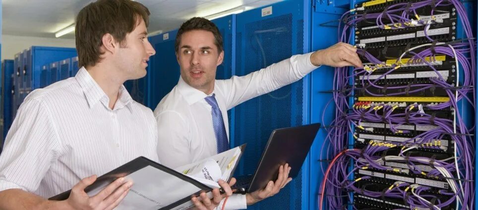 Мемы про техническую поддержку. Техподдержка провайдера. Диспетчер. Оператор колл центра. Специалист службы поддержки.