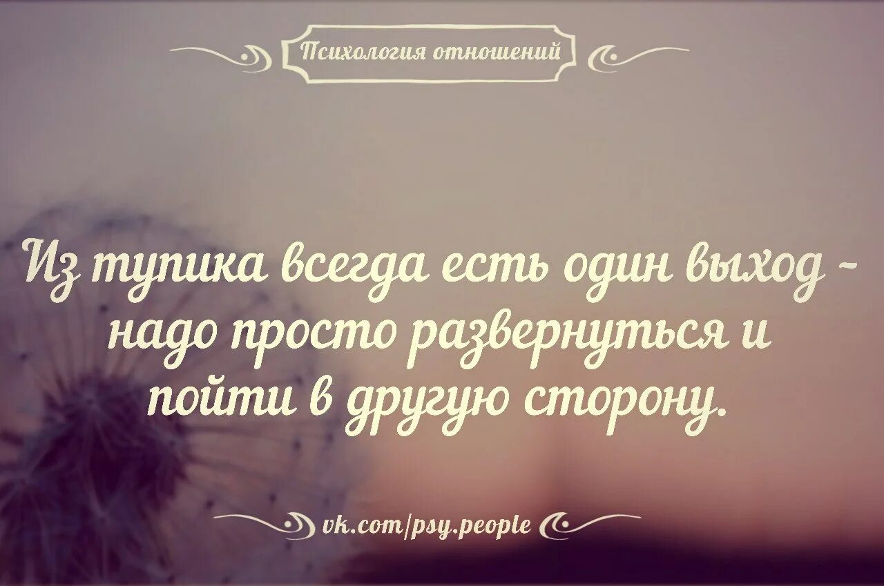 Цитаты про отношения. Умные высказывания. Психологические цитаты. Афоризмы про жизнь. Продолжить ценить