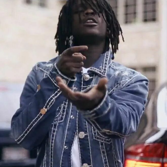 Песня save me chief keef. Чиф киф. chief keef фото. chief keef трэп-музыканты.