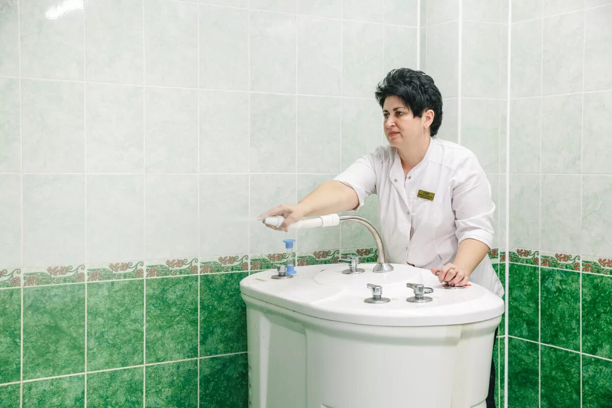 Санатории в лабинске с термальными источниками. Лаба отзывы. Лабинск санаторий. Санаторий лаба процедуры. Усть лабинск санаторий лаба.