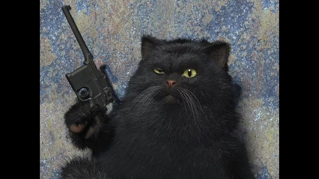 Никого не трогаю починяю. Никого не трогаю починяю