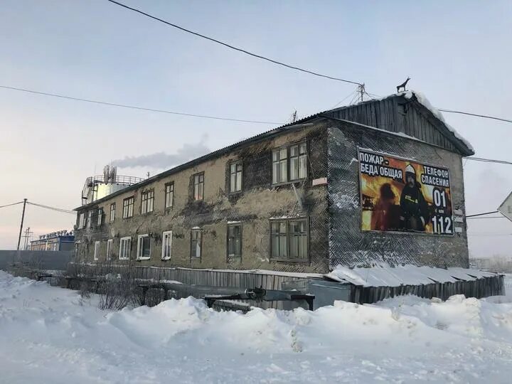 Поселок ГАЗ-Сале Тазовский район. Тюменская область Тазовский район поселок ГАЗ-Сале. Тазовский район п ГАЗ Сале. Поселок Тазовский новый Уренгой. Погода в тазовском на неделю