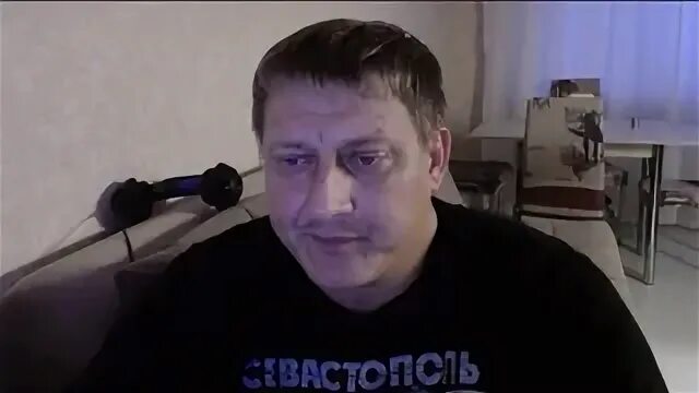 Блоггер колхоз дело добровольное видео. Блоггер руслан колхоз дело добровольное. руслан реутов колхоз дело. терентьев колхоз руслан. чат рулетка с украиной колхоз дело добровольное.