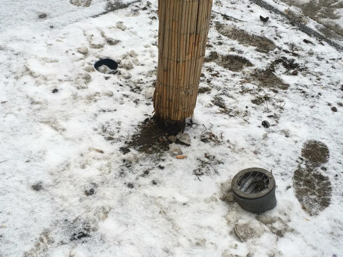 Порша мур. Почти сломана. Авария в большом свинцова в 2021 на белай жигули. Гостиница спутник москва сносят. Heyksy youtube.