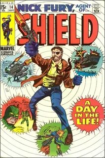 Comicsdb