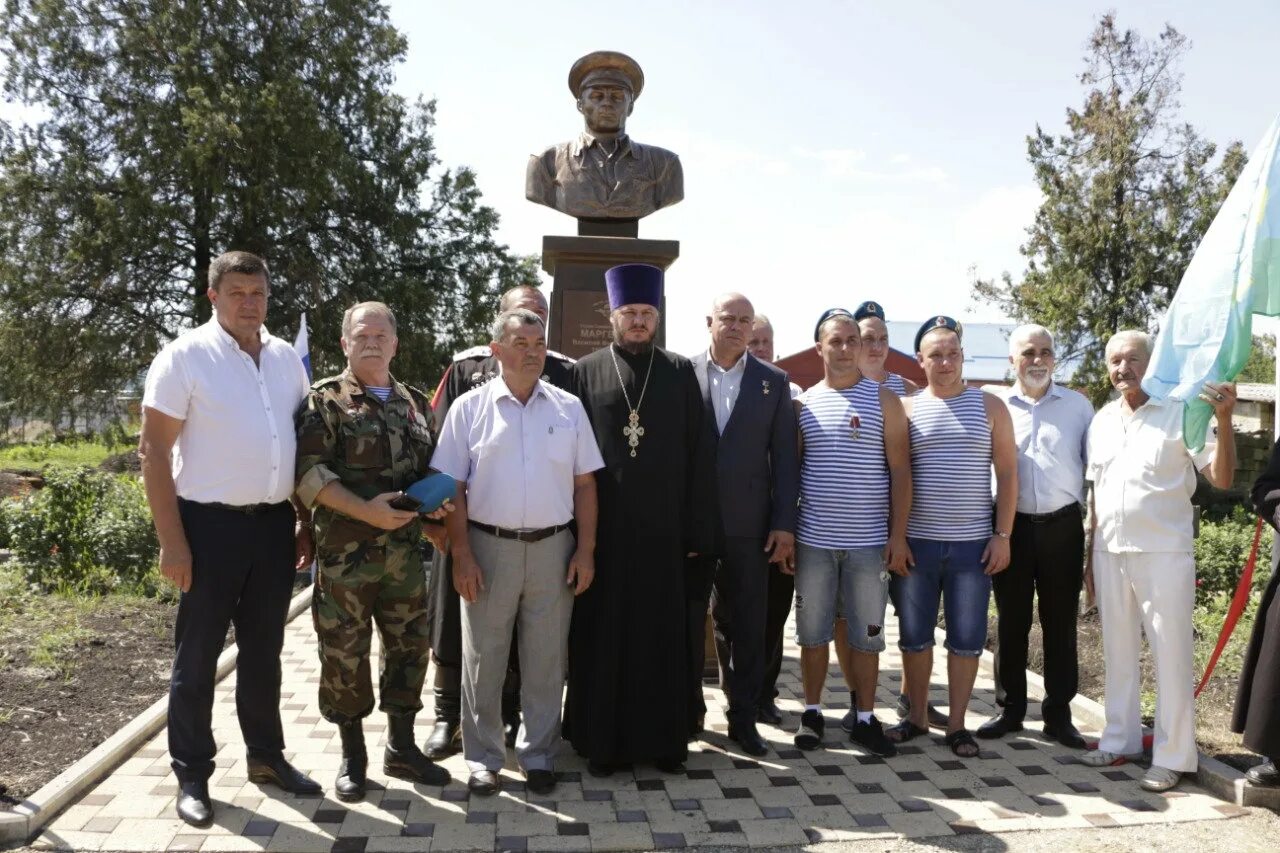 Погода с сергиевское республика адыгея гиагинский район. Храм в Дондуковской Адыгея. Станица Дондуковская Гиагинский район Республика Адыгея. Храм в станице Дондуковская.