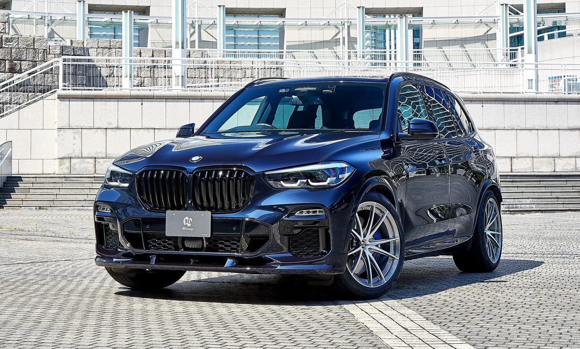 БМВ x5m 2021. БМВ x5m 2022. BMW x5 m Sport 2021. BMW x5m 2021 Black.