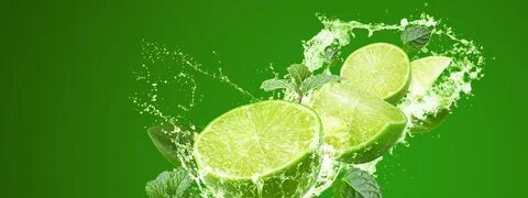 Телефон lime