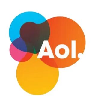 Aol messenger