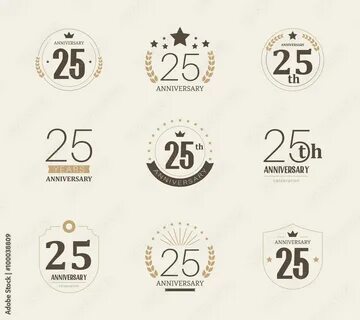 25 twenty five