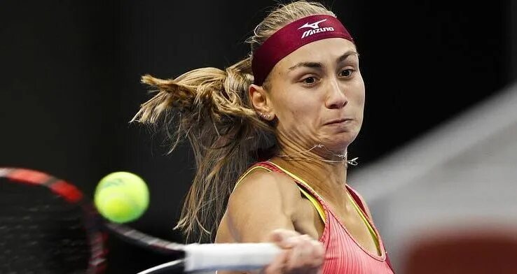Софией крунич. Aleksandra krunic. Софией крунич. Марино крунич. Марино крунич.