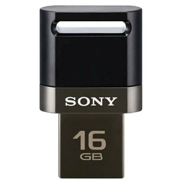 Флешка sony 32gb. Флешка sony. Флешка sony sony usm16gqx. Флешка usb 8гб sony. Флешка sony 16gb.
