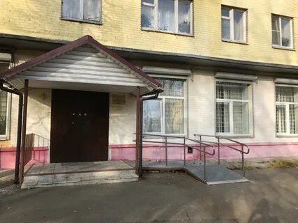 Судебное 216