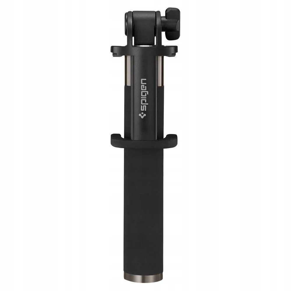 Mi bluetooth selfie stick. Монопод Huawei cf15 Pro Black. Монопод Xiaomi mi selfie Stick Tripod Black. Монопод p7 Bluetooth Remax. Xiaomi mi Bluetooth selfie Stick (fba4087ty).