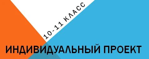 Цшп мурманск движение