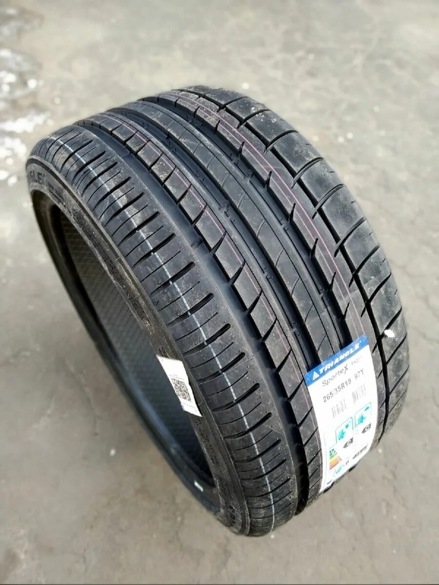 Шины triangle r19. Triangle sportex th201 tl. triangle th201 275/45 r19. шины triangle sportex th201. triangle th201 sportex 275/45 r20 110y xl.