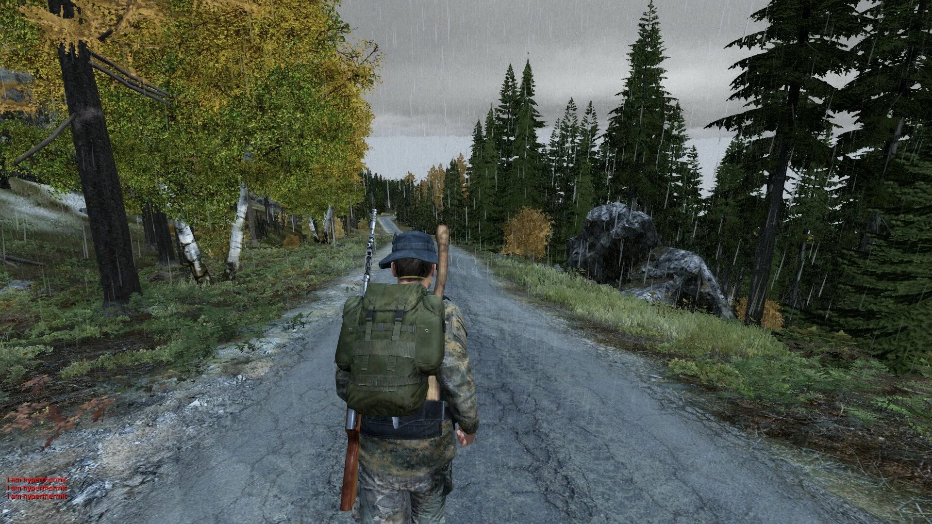 DAYZ Standalone 1.6. ГАЗ 71 DAYZ Standalone. DAYZ Standalone 1.08. DAYZ 2 Скриншоты. Как играть в dayz