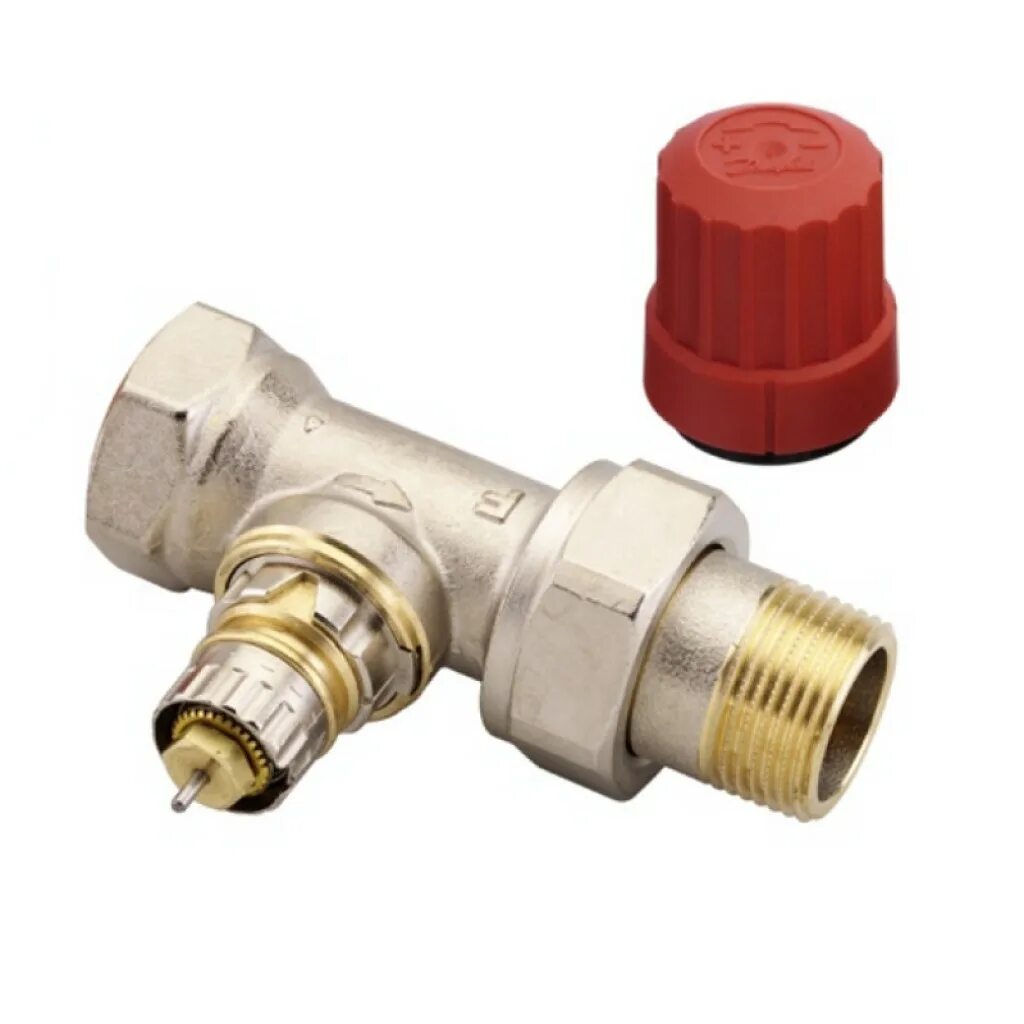 Кран с термоголовкой 3 4. Danfoss rtd n 15. клапан радиаторный rtr-n 013g7014. клапан терморегулятора данфосс. кран данфосс 1/2.