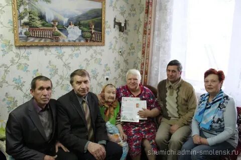 Погода в первомайском шумячского