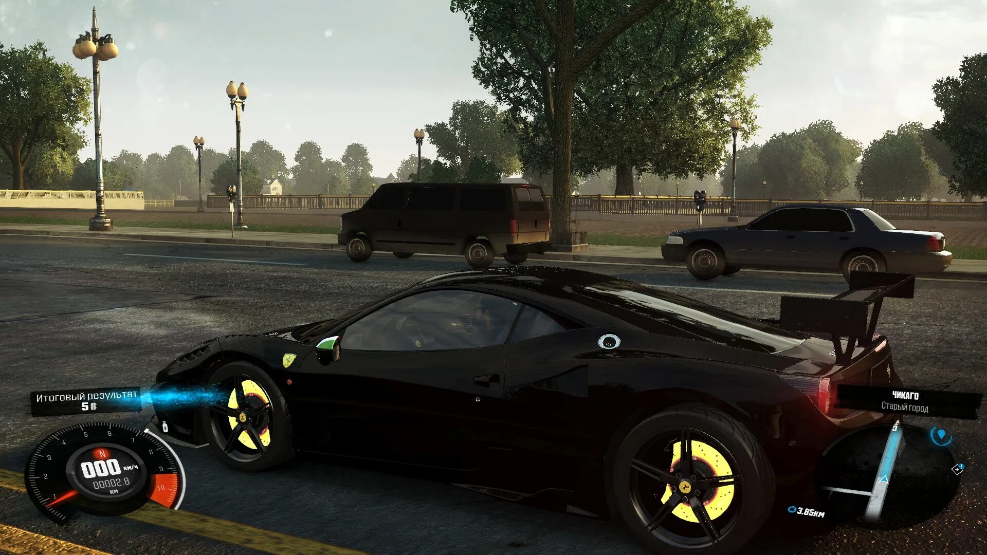 машин игры 5. игра. игра. машин игры 5. гонки машинки.