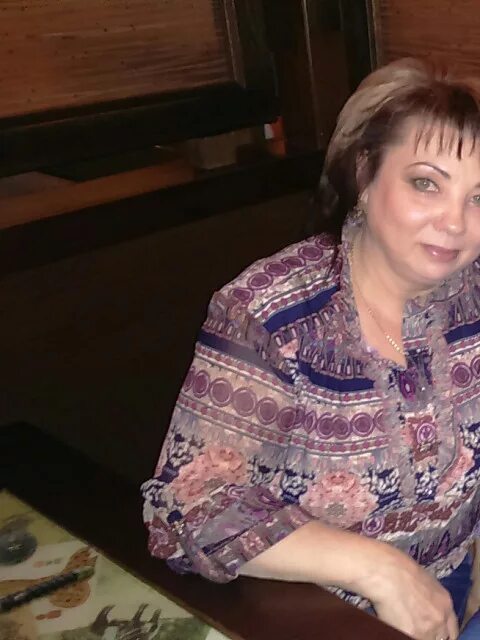 Регистрация серпухов. Полная ребусня задания. Взрослые женщины из серпухова. Получить автомобиль в подарок от моего партнера. Загс серпухов.