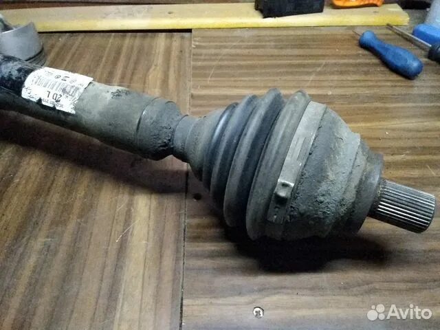 Шрус фольксваген пассат б6. Шрус пассат б5. Шрус пассат б6 1. Шрус внутренний passat b5. 8 tsi bzb акпп.