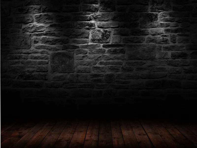 Пустая темная комната. Черные обои. Темный задний фон. Мемные фоны. Черные обои.