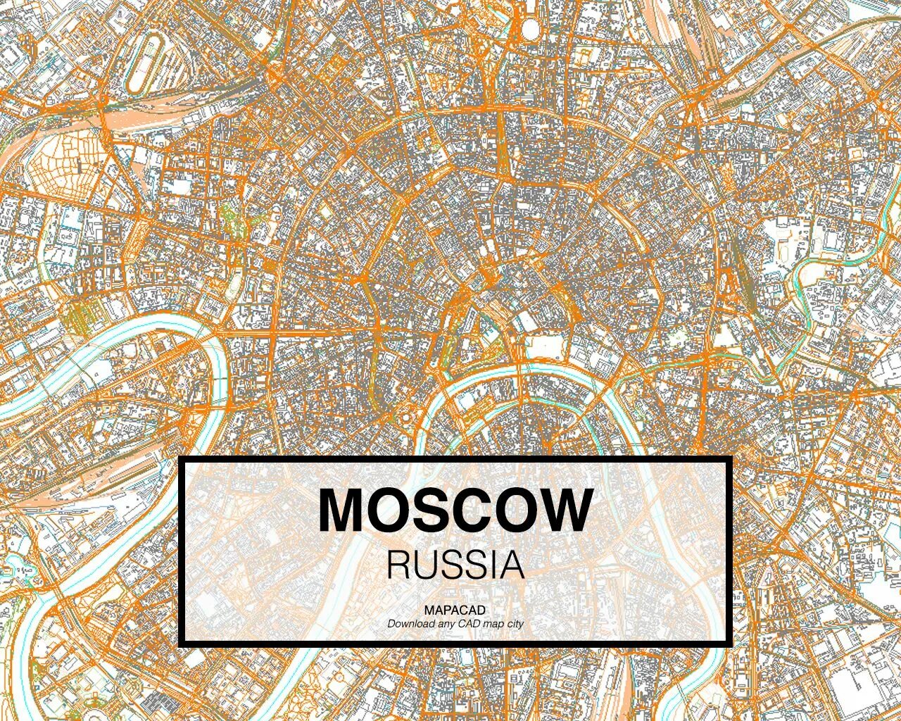 Карта московский 25. Карта Москвы dwg. Карта Москвы дизайн. Москва dwg. Карта Москвы dwg 2022.