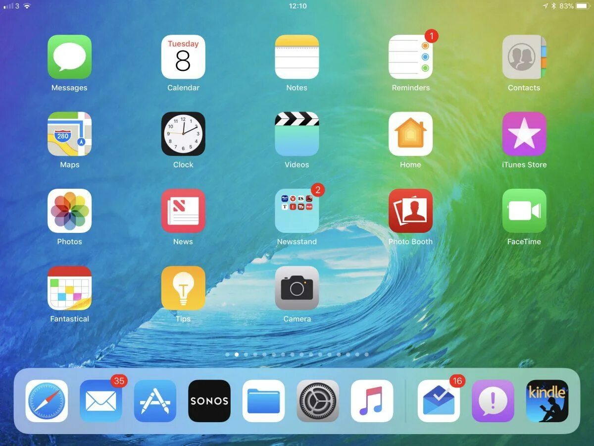 Ipad os приложения. Ipad ios 16. планшет os16. files ipad os. ipados 16 главный экран.