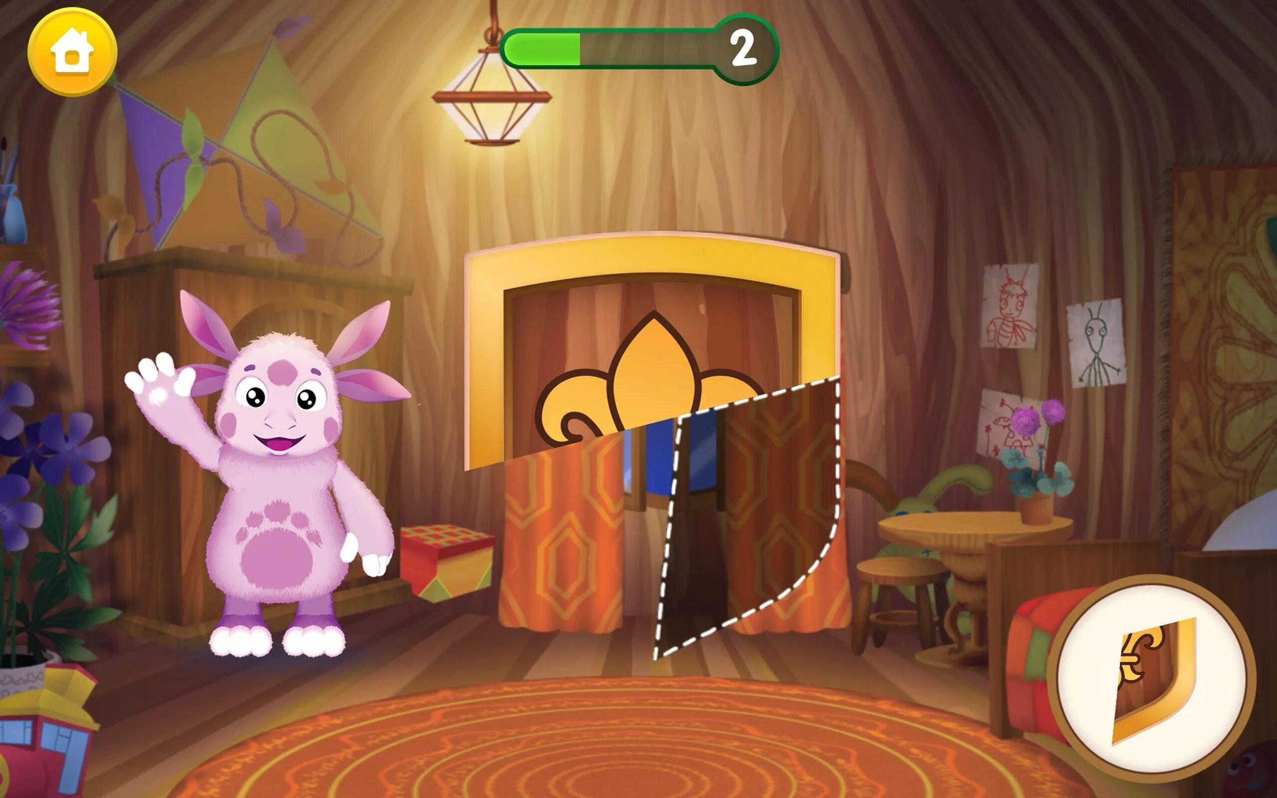 Лунтик карнавал украина. Взломанный лунтик. Лунтик игра 1с. Взломанный лунтик. Лунтик карнавал игра.