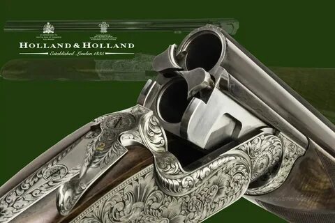 Holland holland video