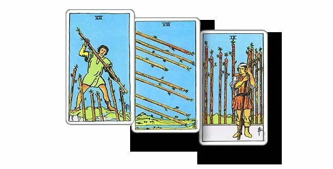 шестерка жезлов и восьмерка жезлов. восьмерка жезлов таро уэйта. 8 жезлов таро уэйта. 8 жезлов таро уэйта. восьмерка жезлов дуган таро.