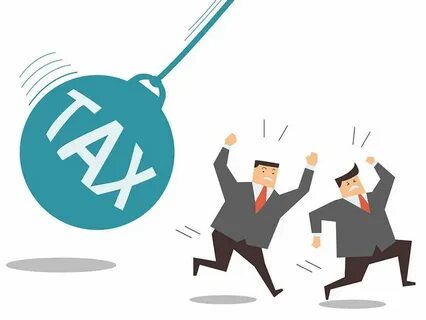 Налоговая урегулирование задолженности телефон
