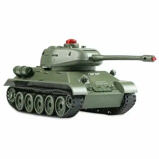 Игрушки танки