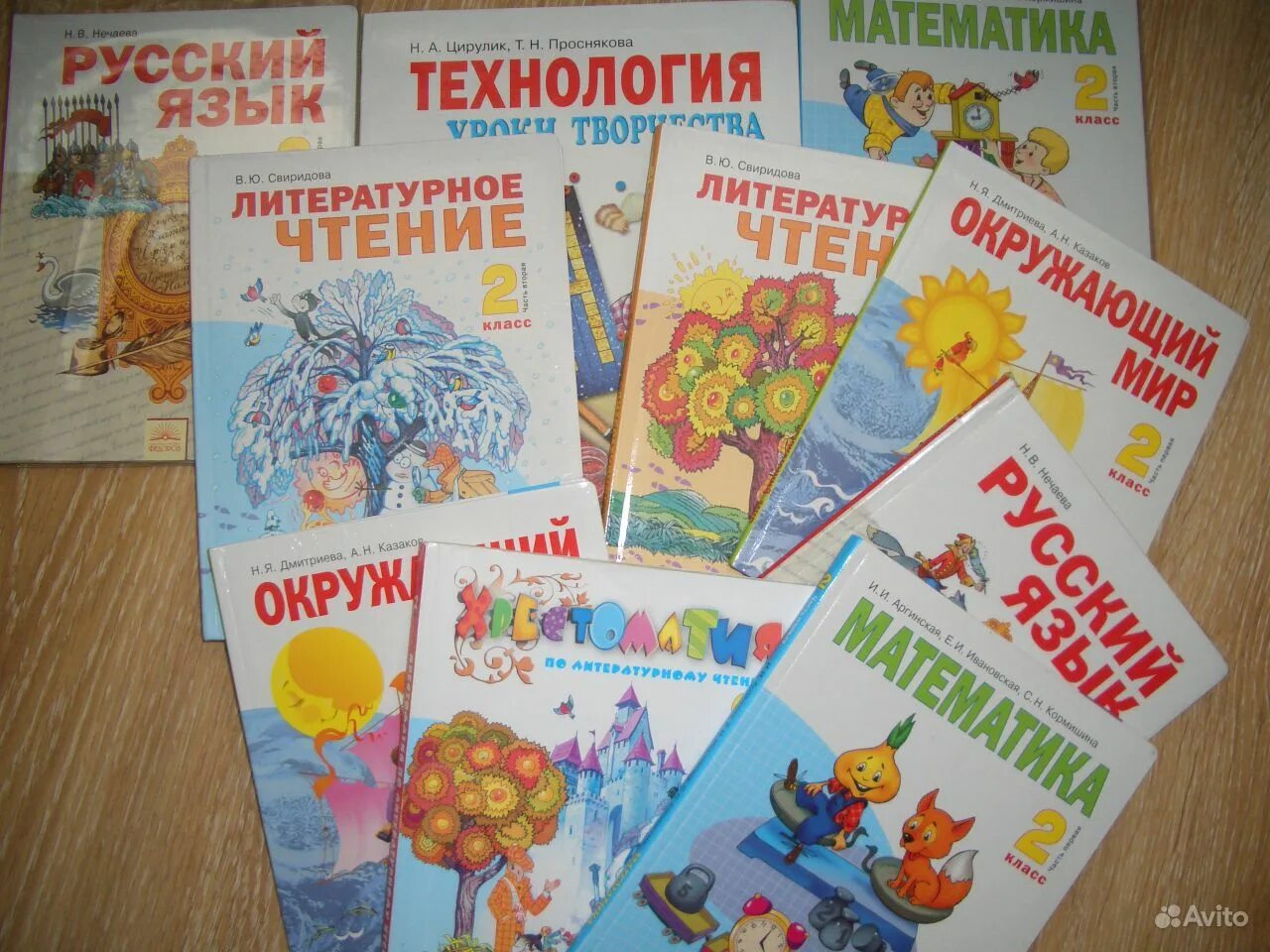 Л в занков программа. Учебники по системе л. в. занкова учебники 1 класс. программа занкова для начальной школы учебники. программа занкова для начальной школы учебники 1 класс. программа занкова для начальной школы 1 класс.