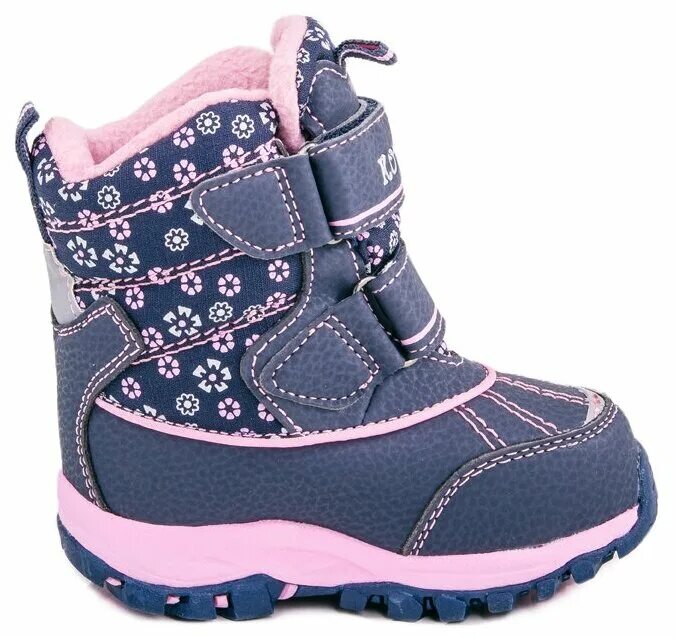 котофей мембрана синие для девочки. котофей размер 42. ботинки котофей зимние для мальчика размер 32. мембранные ботинки котофей. ботинки котофей 254949.