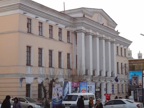 филармония улан-удэ. сайт филармонии улан удэ. филармония улан-удэ зал. улан удэ филармония территория. филармония улан-удэ.