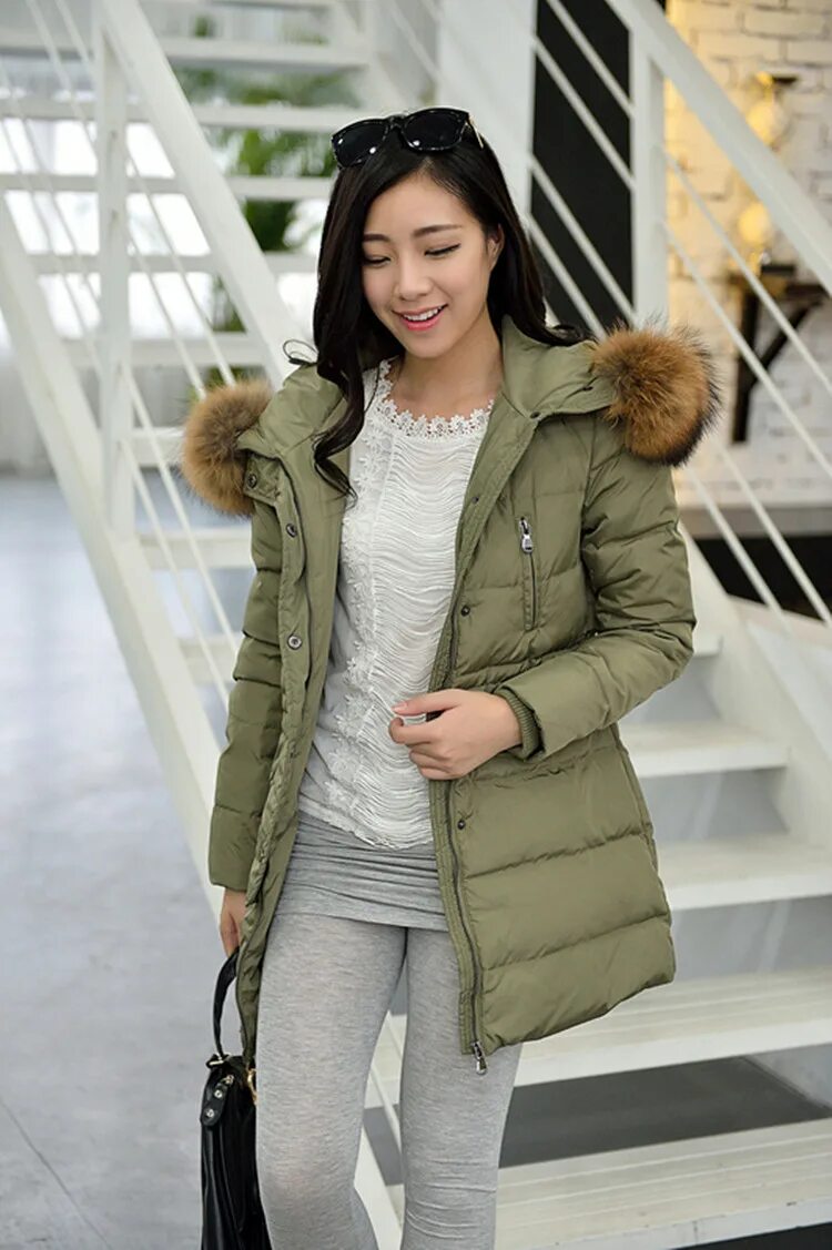 куртка утиный пух. куртка пуховик женская. куртка утиный пух. пуховик на лебяжьем пуху. пуховик.