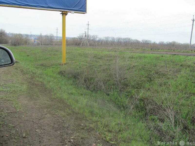 Саратовская область красноармейский район село каменка погода. Село Каменка Саратовская область Красноармейский район. Сельхоз земли Саратов. Село Грушево Астраханская область земли сельхозназначения. Фото земельных участков сельхозназначения Астраханская область.