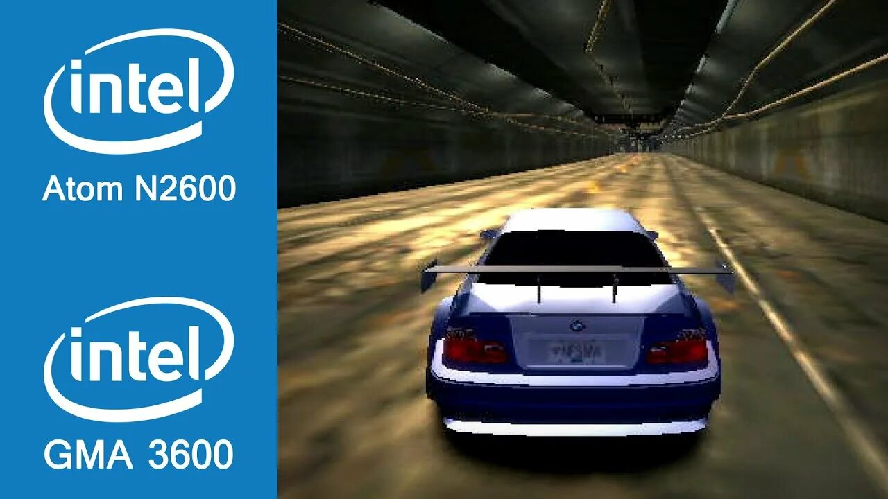 Graphics media accelerator 3600. Intel GMA 3600. Need for Speed 4 андроид. Need for Speed гоночные компьютерные игры. Need for Speed most wanted свободная езда.