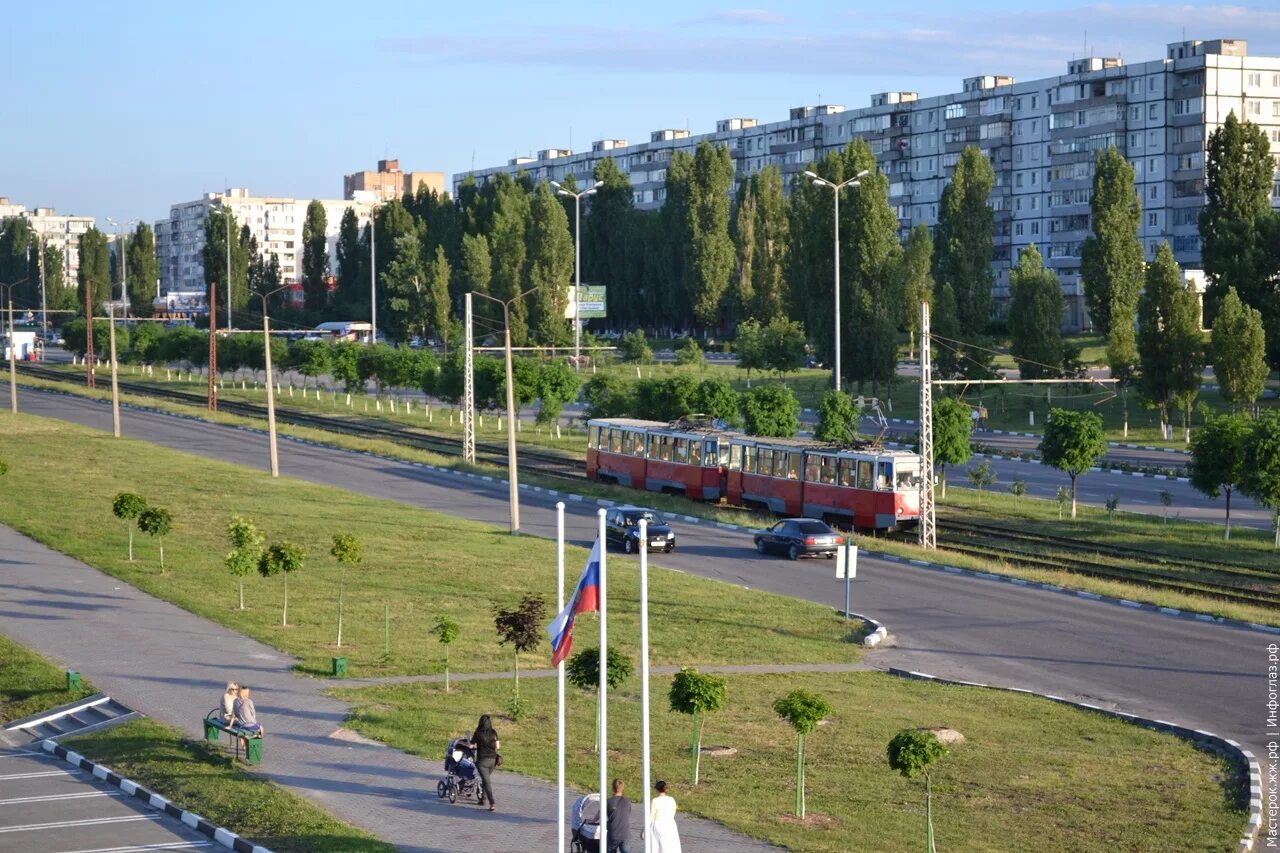 Население старого оскола белгородской области. Старый Оскол Белгородская область. Белгородская область. Старый Оско. Город старый Оскол Белгородской области. Старый Оскол центр города.