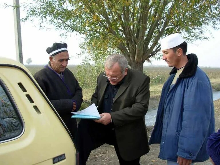 Погода дж расуловский район