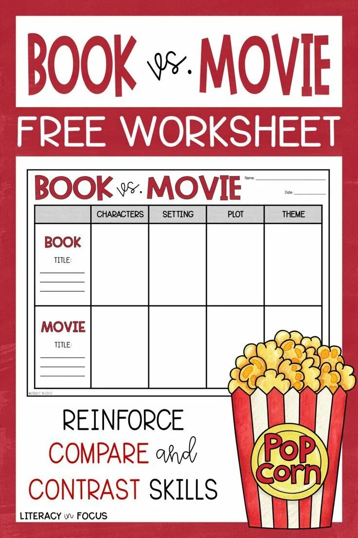 Movie worksheets. Books Worksheets. Reinforcement Worksheet книга. Worksheets about reading books. Books and ebooks Worksheet.