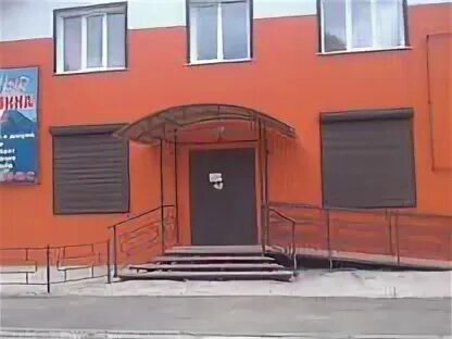Аренда усолье сибирское